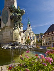 ND4_0791.JPG