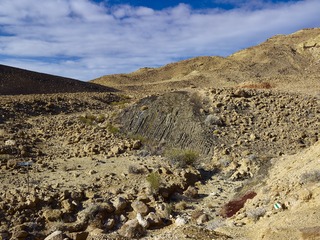 ND4_0841.JPG