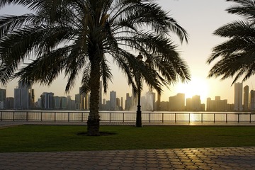 ND4_0874.JPG