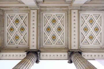 ND4_1101.JPG