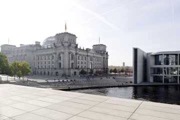 ND4_1132.JPG