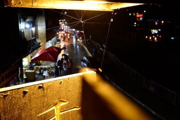ND4_1135_1.jpg