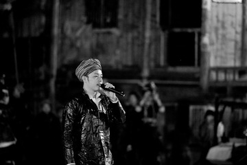 ND4_0481.jpg