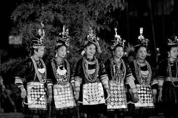 ND4_0482.jpg