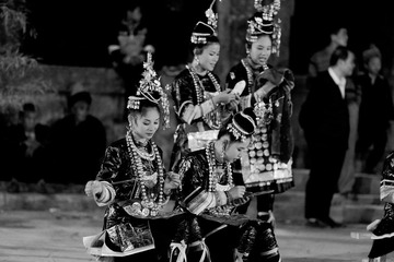 ND4_0565.jpg