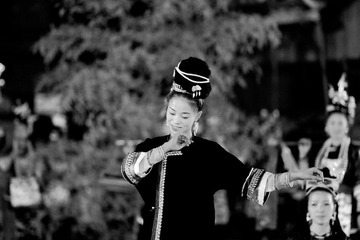 ND4_0573.jpg