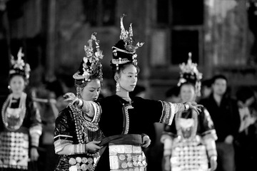 ND4_0576.jpg