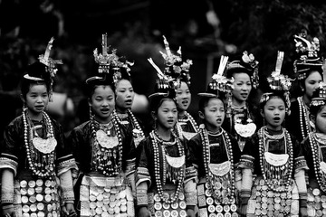 ND4_0841.jpg