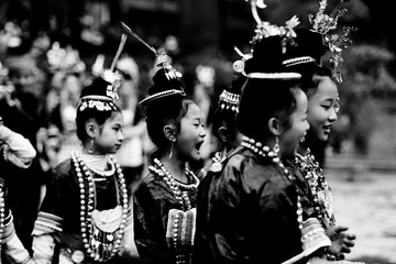 ND4_0869.jpg
