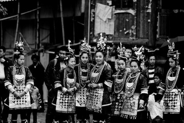 ND4_0874.jpg