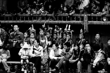 ND4_0934.jpg