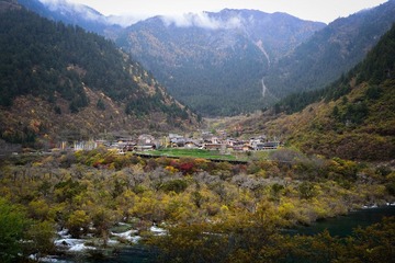 照片 596.jpg