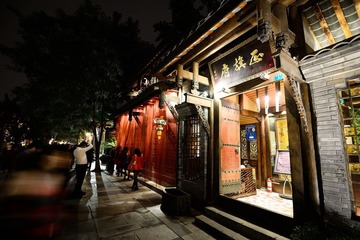照片 021_432.jpg