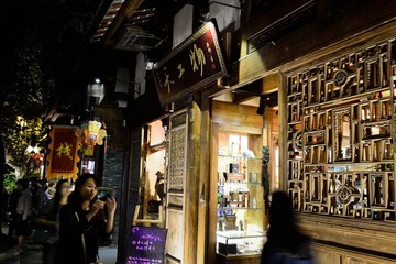 照片 026_434.jpg