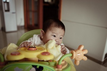 ND4_0093.jpg