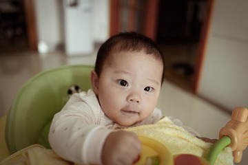 ND4_0100.jpg