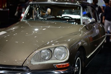 ND4_0227.jpg