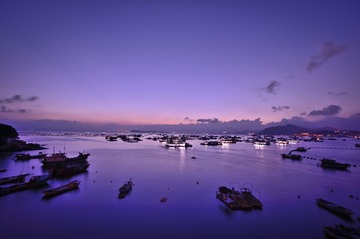 ND4_0120.jpg