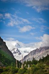 ND4_0265_010-2