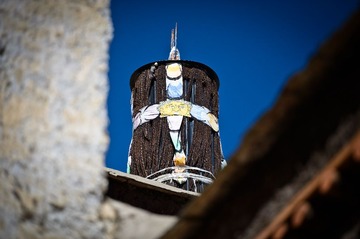 ND4_0559_055-13