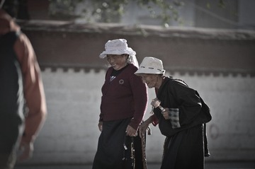ND4_0105_140-3-3