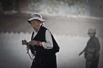 ND4_0111_138-5-4