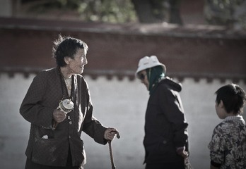 ND4_0113_137-6-5