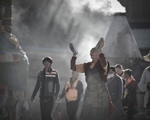 ND4_0119_135-8-6