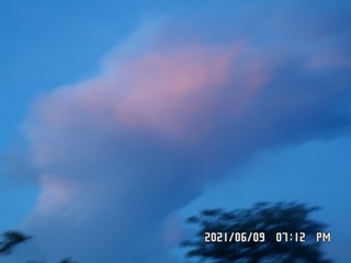 2141133