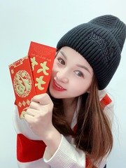 9018FE05-C380-44FD-A0B0-96DFA28C431A/L0/001
