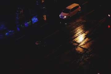 4B6E06D0-CF95-4D32-9ACA-BEBC17200C0D/L0/001