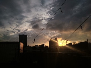 1281483