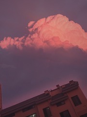 107170