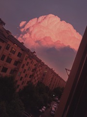 107169