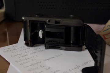 DPP_0002.JPG