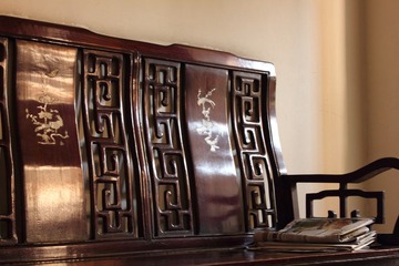 DPP_0006.JPG