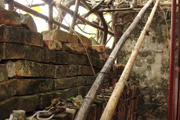 DPP_0028.JPG