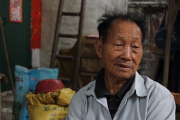 DPP_0032.JPG