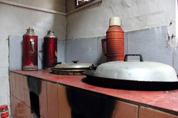 DPP_0037.JPG