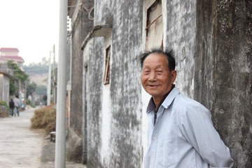 DPP_0039.JPG