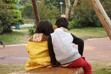 DPP_0004.JPG
