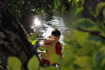 DPP_0005.JPG