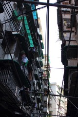 DPP_0008.JPG