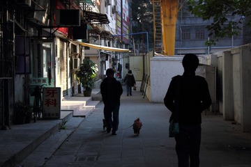 DPP_0009.JPG