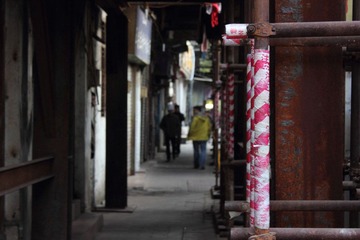 DPP_0011.JPG
