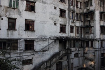 DPP_0012.JPG
