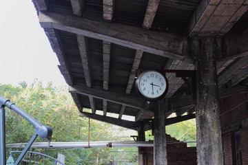 DPP_0002.JPG
