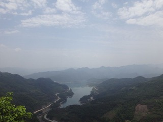 DSC00570.JPG