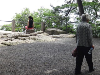 DSC00575.JPG