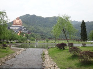 DSC00589.JPG